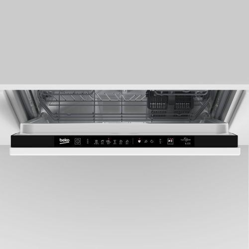 Посудомоечная машина встраиваемая Beko BDIN1S421 