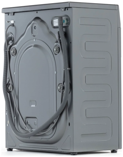 Стиральная машина Beko WSPE6H616S