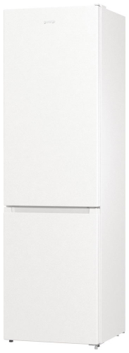  Холодильник Gorenje NRK6201EW4