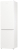  Холодильник Gorenje NRK6201EW4