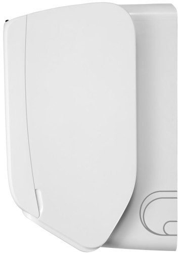 Кондиционер Ballu Olympio Legend BSW-12HN1_24Y