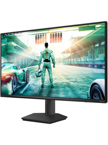 Монитор Philips 27M2N2500NF 27", 16:9, QHD, 4ms, 300cd, 144Hz, HDMI, DP