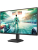 Монитор Philips 27M2N2500NF 27", 16:9, QHD, 4ms, 300cd, 144Hz, HDMI, DP Монитор Philips 27M2N2500NF 27", 16:9, QHD, 4ms, 300cd, 144Hz, HDMI, DP
