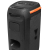 Портативная акустика JBL Partybox 110 Портативная акустика JBL Partybox 110