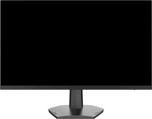 Монитор Hisense 27" 27G3Q IPS LED 1920x1080 240Hz черный