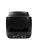 Принтер этикеток Bsmart BS482T термотрансферный, 203pi USB, RS232, Ethernet, USB host черный Принтер этикеток Bsmart BS482T термотрансферный, 203pi USB, RS232, Ethernet, USB host черный