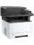МФУ лазерный Kyocera ECOSYS MA4000x (А4, принтер / сканер / копир, 1200dpi, 40ppm, 1Gb, DADF50, Lan, USB) (110C143AX0) АЗИЯ