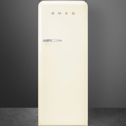 Холодильник Smeg FAB28RCR6 