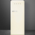 Холодильник Smeg FAB28RCR6 Холодильник Smeg FAB28RCR6