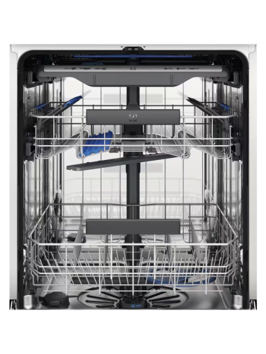 Посудомоечная машина встраиваемая Electrolux EES68600L  