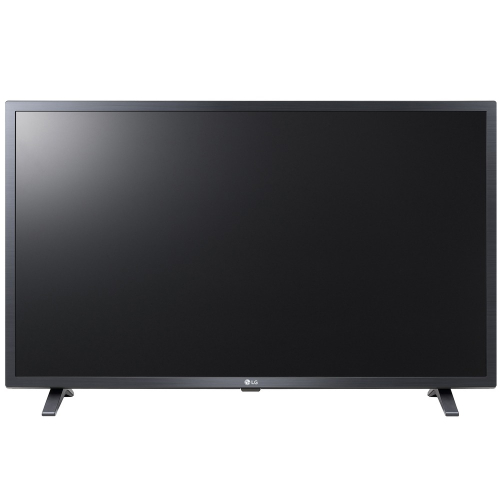 Телевизоры LG 32LQ630B6LA