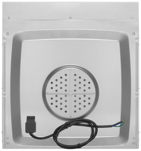 Духовой шкаф электрический Maunfeld AEOC6040W