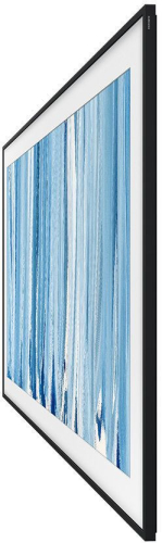 Телевизо Samsung The Frame QE75LS03HWUXPY