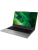 Ноутбук Digma Pro Fortis M, 14.1" (1920x1080) IPS/Intel Core i5-1235U/16 ГБ DDR4/512 ГБ SSD/Intel Iris Xe Graphics/Windows 11 Pro, Серый (DN14P5-ADXW03) Ноутбук Digma Pro Fortis M, 14.1" (1920x1080) IPS/Intel Core i5-1235U/16 ГБ DDR4/512 ГБ SSD/Intel Iris Xe Graphics/Windows 11 Pro, Серый (DN14P5-ADXW03)