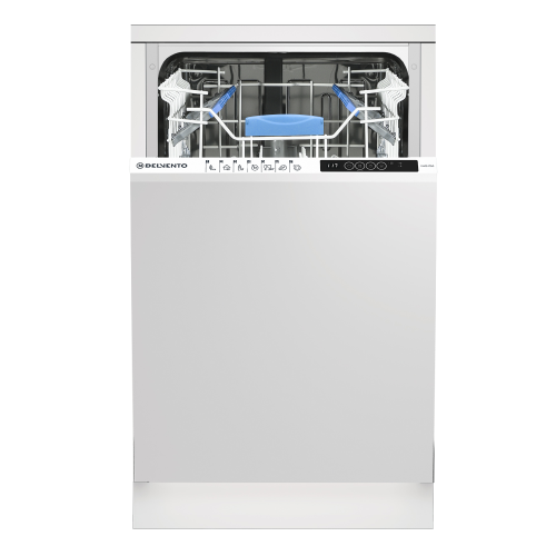 Встраиваемая посудомоечная машина Delvento VWB4701
