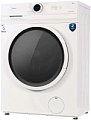 Стиральная машина Midea MF100W60W