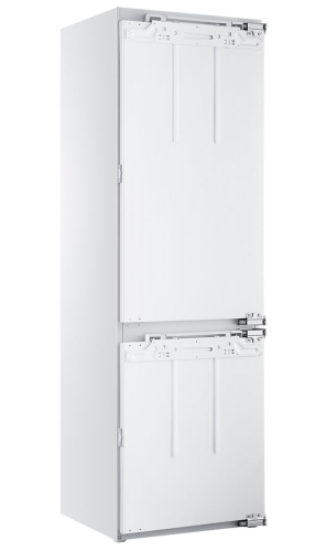 Холодильник встраиваемый Haier BCFT529TWRU 
