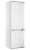 Холодильник встраиваемый Haier BCFT529TWRU Холодильник встраиваемый Haier BCFT529TWRU