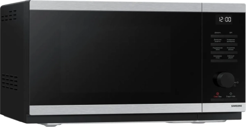 Микроволновая печь Samsung MS23DG4504ATBW