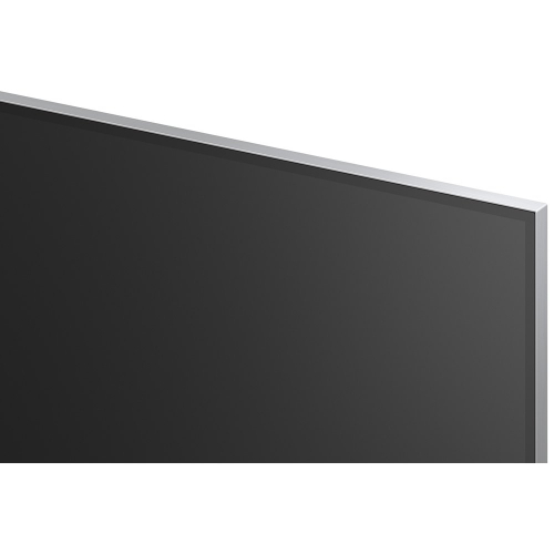 Телевизор LG OLED77G6RLA