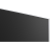 Телевизор LG OLED77G6RLA