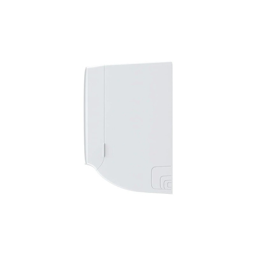 Настенный кондиционер Energolux SAS09AR1-A/SAU09AR1-A