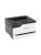 Принтер Pantum CP2200DN Printer, Color laser, A4, 24 ppm (max 50000 p / mon), 1 GHz, 1200x600 dpi, 512 mb RAM, paper tray 250 pages, USB, LAN, start. cartridge 750 / 500 page Принтер Pantum CP2200DN Printer, Color laser, A4, 24 ppm (max 50000 p / mon), 1 GHz, 1200x600 dpi, 512 mb RAM, paper tray 250 pages, USB, LAN, start. cartridge 750 / 500 page