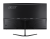 Монитор Acer 31,5'' ED320QRS3biipx 1500R, 16:9, VA, FHD, 1ms, 250cd, 180Hz, HDMI, DP Монитор Acer 31,5'' ED320QRS3biipx 1500R, 16:9, VA, FHD, 1ms, 250cd, 180Hz, HDMI, DP