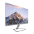 Монитор Dahua 27" DHI-LM27-C221P FHD IPS LED 5ms 144Hz серый Монитор Dahua 27" DHI-LM27-C221P FHD IPS LED 5ms 144Hz серый