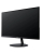 Монитор ACER SA322QKbmiipx 31.5", ZeroFrame, UltraThin Black, 16:9, VA, 3840x2160, 4 (GTG)ms, 250cd, 60Hz, 2xHDMI(2.0) + 1xDP(1.2); SPK + Audio Out, Speakers 1Wx2, sync: FreeSync, hdr: HDR 10, Vesa:75x75 Монитор ACER SA322QKbmiipx 31.5", ZeroFrame, UltraThin Black, 16:9, VA, 3840x2160, 4 (GTG)ms, 250cd, 60Hz, 2xHDMI(2.0) + 1xDP(1.2); SPK + Audio Out, Speakers 1Wx2, sync: FreeSync, hdr: HDR 10, Vesa:75x75