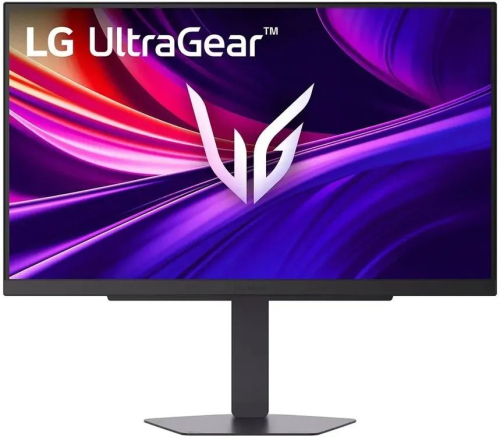 Монитор LG 27" UltraGear 27G810A-B 3840x2160 3840x2160  IPS LED 1ms черный