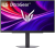 Монитор LG 27" UltraGear 27G810A-B 3840x2160 3840x2160  IPS LED 1ms черный