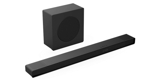 Саундбар Hisense AX3120Q