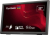 Монитор ViewSonic 21.5" TD2223-2 VA FHD Touch черный Монитор ViewSonic 21.5" TD2223-2 VA FHD Touch черный