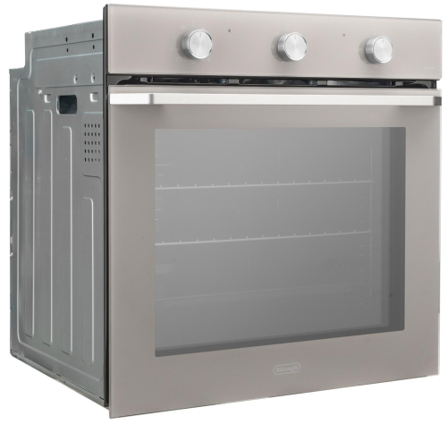 Духовой шкаф электрический DeLonghi NSM 7TL PPP RUS