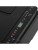 МФУ струйный Canon Pixma G3010 (2315C012) A4 WiFi черный