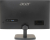 Монитор Acer 23.8" EK241YP0bi черный VA LED