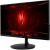 Монитор Acer Nitro XF270M3biiph 27", черный um.hx0ee.315
