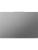 Ноутбук MAIBENBEN Perfectum P15B-R576UM, 15.3" (1920x1200) IPS/AMD Ryzen 5 7640HS/16 ГБ DDR5/512 ГБ SSD/AMD Radeon Graphics/Windows 11 Home, Серый (P15B-R576UMF1SHGRE0) Ноутбук MAIBENBEN Perfectum P15B-R576UM, 15.3" (1920x1200) IPS/AMD Ryzen 5 7640HS/16 ГБ DDR5/512 ГБ SSD/AMD Radeon Graphics/Windows 11 Home, Серый (P15B-R576UMF1SHGRE0)
