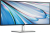 Монитор Dell 34" UltraSharp U3425WE Ultra HD 2К IPS LED сeрeбристый Монитор Dell 34" UltraSharp U3425WE Ultra HD 2К IPS LED сeрeбристый