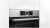 Электрический духовой шкаф Bosch CMG633BS1 Электрический духовой шкаф Bosch CMG633BS1