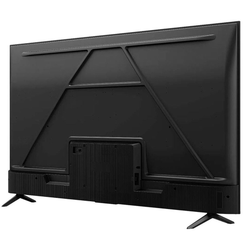 Телевизор TCL 65V6B Телевизор TCL 65V6B
