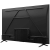 Телевизор TCL 65V6B Телевизор TCL 65V6B