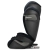 Автокресло Cybex Solution S i-Fix Granite Black
