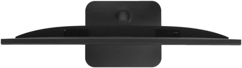 Монитор Hisense 23.8" 24N3Q FHD IPS LED 5ms 144Hz черный