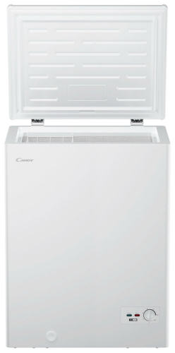 Морозильный ларь Candy CCM150R