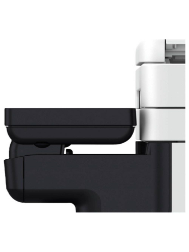 МФУ лазерный Canon i-SENSYS MF752Cdw II белый (7185C013)