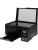 МФУ Epson EcoTank L3250 A4, струйное, цветное, 33стр / мин, 5760x1440dpi, СНПЧ / USB / WiFi (C11CJ67503)