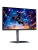 Монитор Gigabyte MO27Q3 EK 27" Black (QD OLED, 2560 x 1440, 360Hz, 0,03ms, 250cd/m->1000(пиковая), 1500:1, 2xHDMI-2.1, DP-1.4, 3xUSB3.2, USB Type-C(18Вт),Pivot