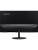 Монитор ACER SA322QUEbmiipx 31.5", ZeroFrame, UltraThin Black, 16:9, IPS, 2560x1440, 1 (VRB) / 4(GTG)ms, 300cd, 100Hz, 2xHDMI(2.0) + 1xDP(1.2) + SPK + Audio Out, Speakers 1Wx2, sync: FreeSync, hdr: HDR 10, Vesa:75x75